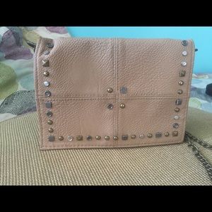 Mossimo crossbody bag